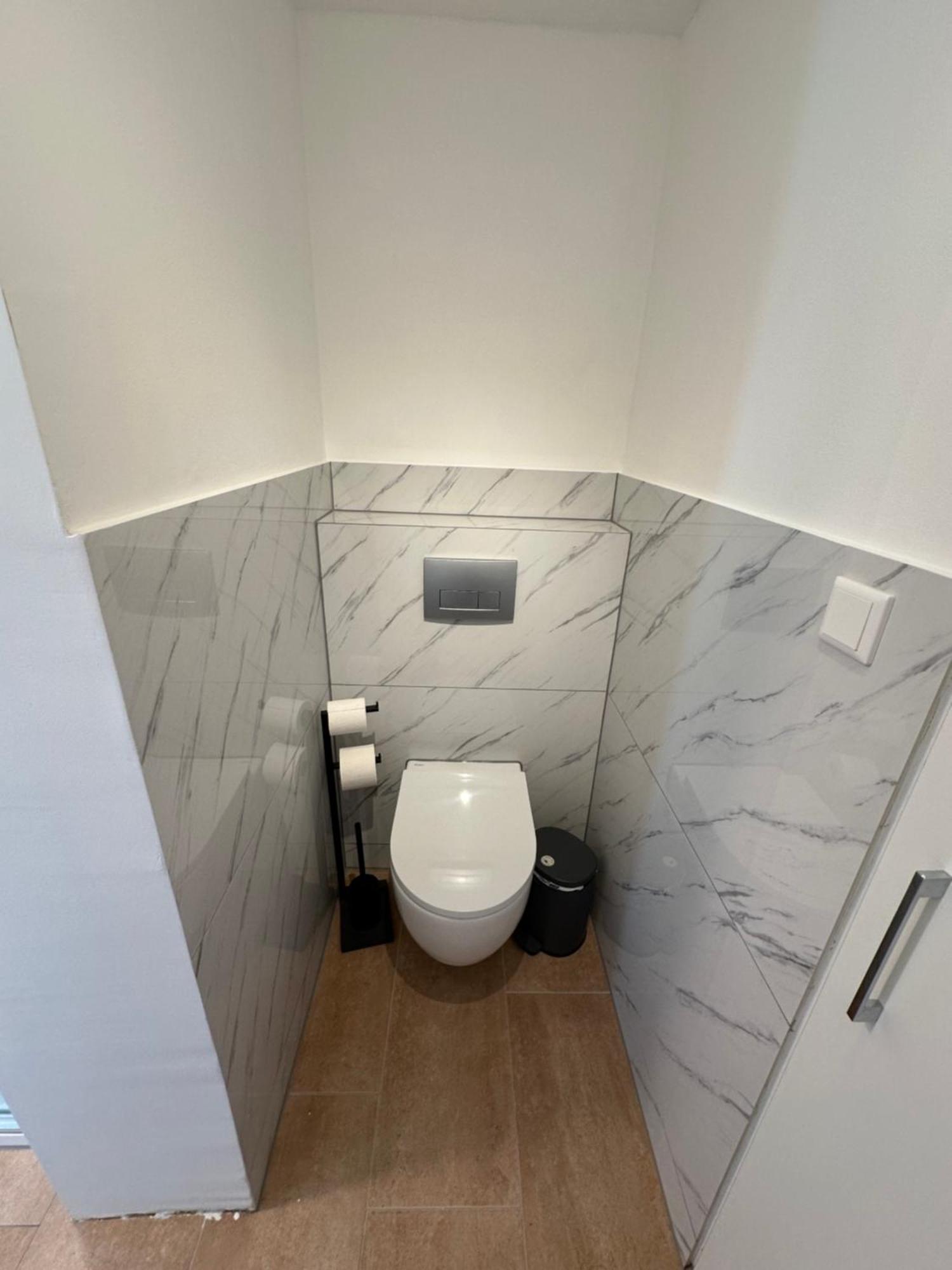 Artemis Zimmervermietung 5 Ein Bettzimmer Sundern Esterno foto